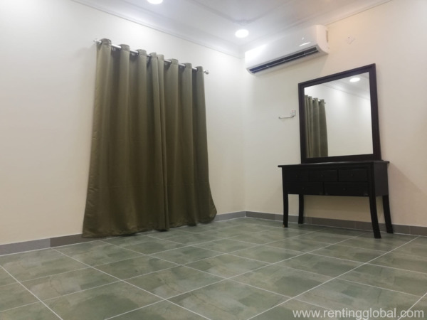 www.rentingglobal.com, renting, global, Zinj, Bahrain, studio,for rent,zing,inclusive, Studio flat for rent in zing area near to al-jazira cold stores   