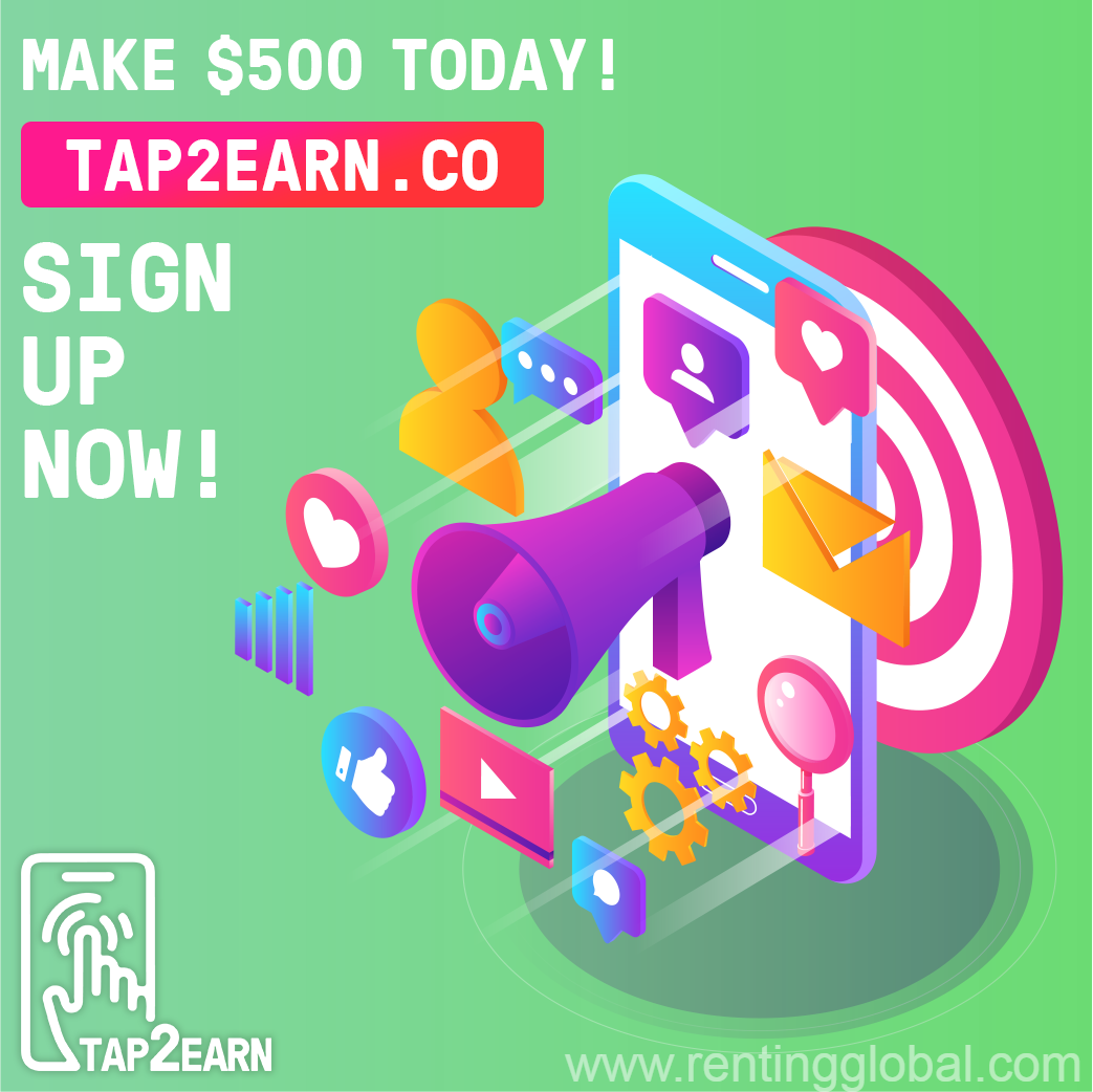 www.rentingglobal.com, renting, global, Morocco, "how to make money online"