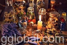 www.rentingglobal.com, renting, global, Beverly Hills, CA, USA, love spells,bring back lost lover spells, whatsapp@ +27 78 293 5749 psychic love spells in  Washington DC Detroit Oakland Kansas City New Jersey beverly hills
