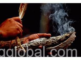 www.rentingglobal.com, renting, global, San Francisco, CA, USA, whatsapp@ +27 78 293 5749 psychic love spells in Portland Oregon Dallas Manchester Bristol San Francisco