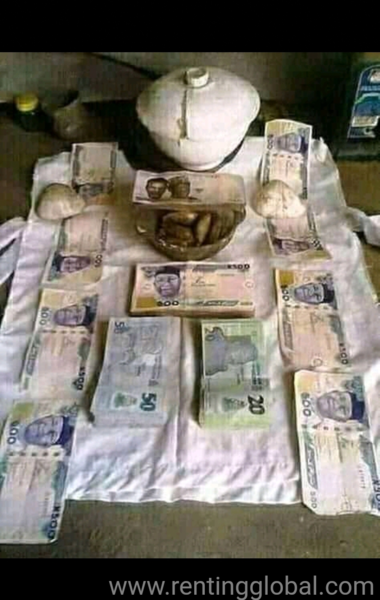www.rentingglobal.com, renting, global, Ijebu Igbo, Nigeria, call or whatsapp 07062637212, The most powerful spiritual native doctor of Yoruba land