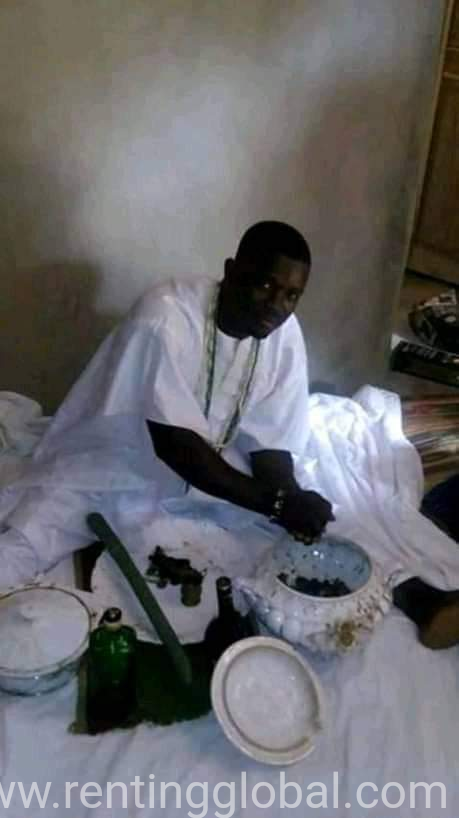 www.rentingglobal.com, renting, global, Ogun State, Nigeria, call or whatsapp +2347062637212, The most powerful spiritual native doctor of Yoruba land