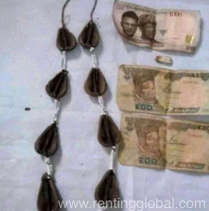 www.rentingglobal.com, renting, global, Ijebu Igbo, Nigeria, The best powerful spiritual herbalist in Nigeria +2347062637212
