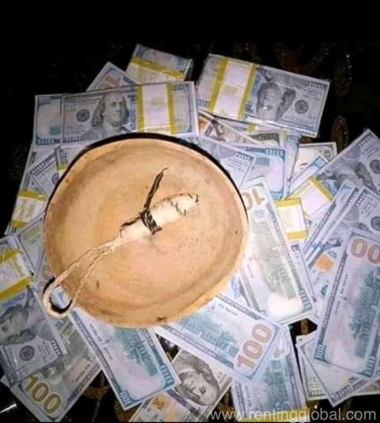 www.rentingglobal.com, renting, global, Ijebu Igbo, Nigeria, The best powerful spiritual herbalist in Nigeria +2347062637212