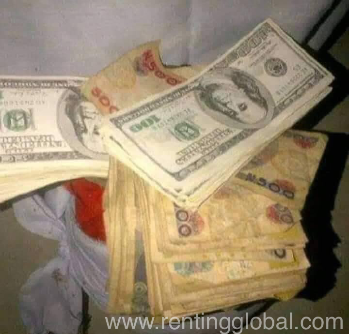 www.rentingglobal.com, renting, global, Ijebu Igbo, Nigeria, The best powerful spiritual herbalist +2347062637212