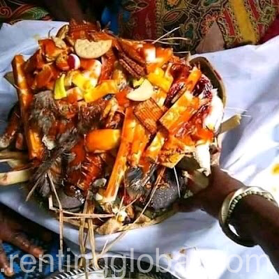 www.rentingglobal.com, renting, global, 3075 Slocan St, Vancouver, BC V5M 3E4, Canada, THE BEST POWERFUL SPIRITUAL HERBALIST IN NIGERIA CALL OR WHATSAPP +2347062637212