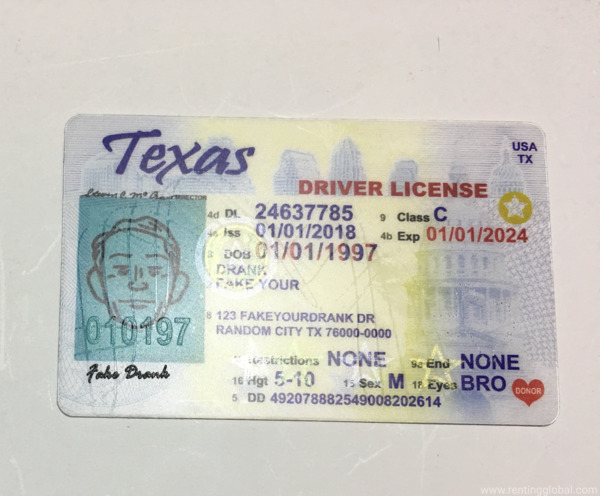 www.rentingglobal.com, renting, global, Los Angeles, CA, USA, Quality documents ID,DL,SSN,passports etc
