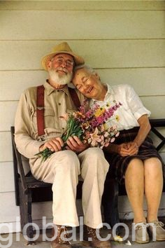 www.rentingglobal.com, renting, global, 5673 Peachtree Dunwoody Rd, Sandy Springs, GA 30342, USA, how to bring back  lost love today +27634599132) in united states, england,malta,spain,south africa, HOW TO BRING BACK  LOST LOVE TODAY +27634599132) IN UNITED STATES, ENGLAND,MALTA,SPAIN,SOUTH AFRICA