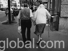 www.rentingglobal.com, renting, global, 120 Broadway, New York, NY 10271, USA, u.s.- no.1 love spell caster call +27673406922 to return your lost lover back in germany-u.s.a-u.k-s.africa, U.S.- no.1 LOVE SPELL CASTER Call +27673406922 to return your lost lover back in Germany-U.S.A-U.K-S.Africa