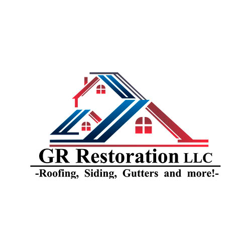 www.rentingglobal.com, renting, global, Wisconsin, USA, siding repair,siding installation,siding contractor,siding repair,roofing,roof repair,commercial roofing,roofing inspection,roof contractor, GR Restoration Llc 