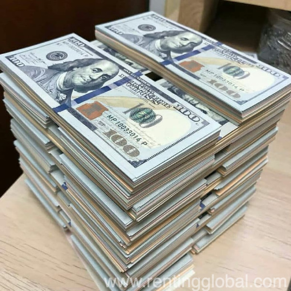 www.rentingglobal.com, renting, global, New York, NY, USA, buy top grade counterfeit money online, dollars, gbp, euro notes available.,buy 100% undetectable counterfeit money £,$,€,buy super high quality fake money online gbp, dollar, euros, BEST COUNTERFEIT MONEY ONLINE, DOLLARS, GBP, EURO NOTES AVAILABLE