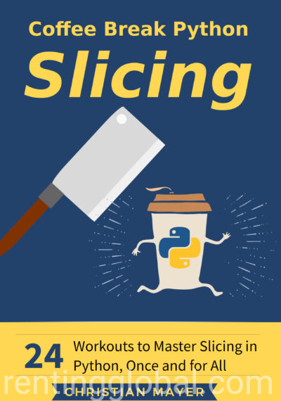 www.rentingglobal.com, renting, global, United States, python programming book, Python programming book
