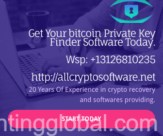 www.rentingglobal.com, renting, global, 9800 Fredericksburg Rd, San Antonio, TX 78288, USA, bitcoinprivatekey,privatekeyfinder,bitcoinhacking,bitcoinrecovery, How to extract private keys from other wallets 