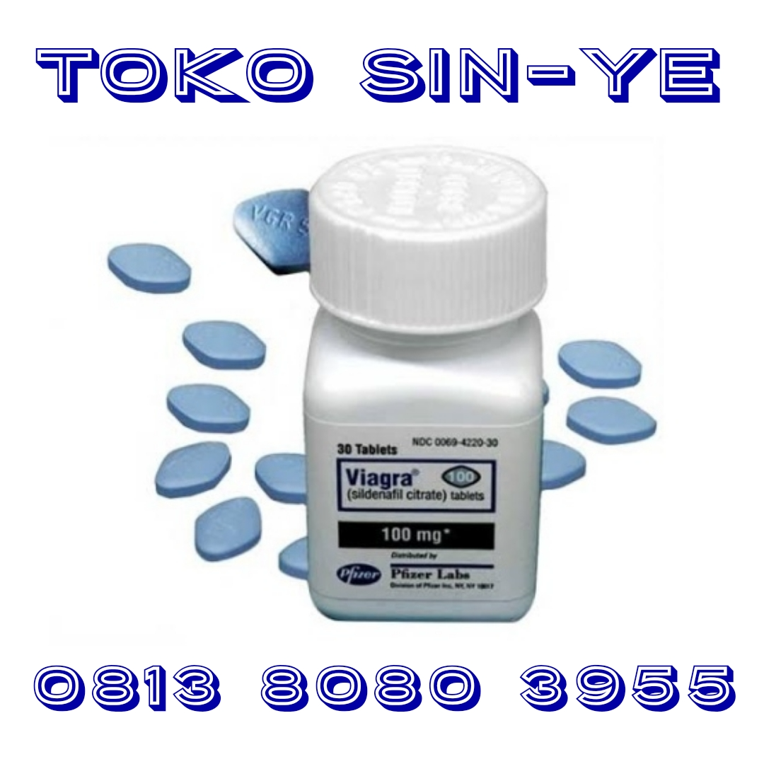 www.rentingglobal.com, renting, global, Tangerang City, Banten, Indonesia, viagra tangerang, viagra asli di tangerang, viagra usa di tangerang, viagra original di tangerang, viagra 100mg di tangerang, obat viagra di tangerang, obat kuat viagra di tangerang, jual viagra di tangerang, harga viagra asli di tangerang, agen viagra usa di tangerang, distributor viagra pfizer di tangerang, viagra murah di kota tangerang, ciri ciri viagra asli di tangerang, ciri ciri viagra asli dan palsu di tangerang, viagra asli dan palsu di tangerang, perbedaan viagra asli dan palsu di tangerang, cara membedakan viagra asli dan palsu di tangerang, Jual Viagra Asli Di Tangerang 081380803955