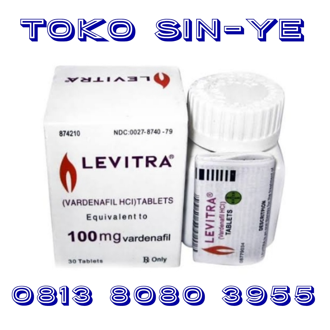 www.rentingglobal.com, renting, global, Tangerang, Tangerang City, Banten, Indonesia, levitra di tangerang, levitra asli di tangerang, levitra germany di tangerang, levitra original di tangerang, levitra 100mg di tangerang, obat levitra di tangerang, obat kuat levitra di tangerang, jual levitra di tangerang, harga levitra di tangerang, agen levitra di tangerang, distributor levitra di tangerang, levitra murah di tangerang, ciri ciri levitra asli di tangerang, ciri ciri levitra palsu di tangerang, levitra asli dan palsu di tangerang, ciri levitra asli dan palsu di tangerang, perbedaan levitra asli dan palsu di tangerang, cara membedakan levitra asli dan palsu di tangerang., Jual Obat Kuat Levitra Asli Di Tangerang 081380803955