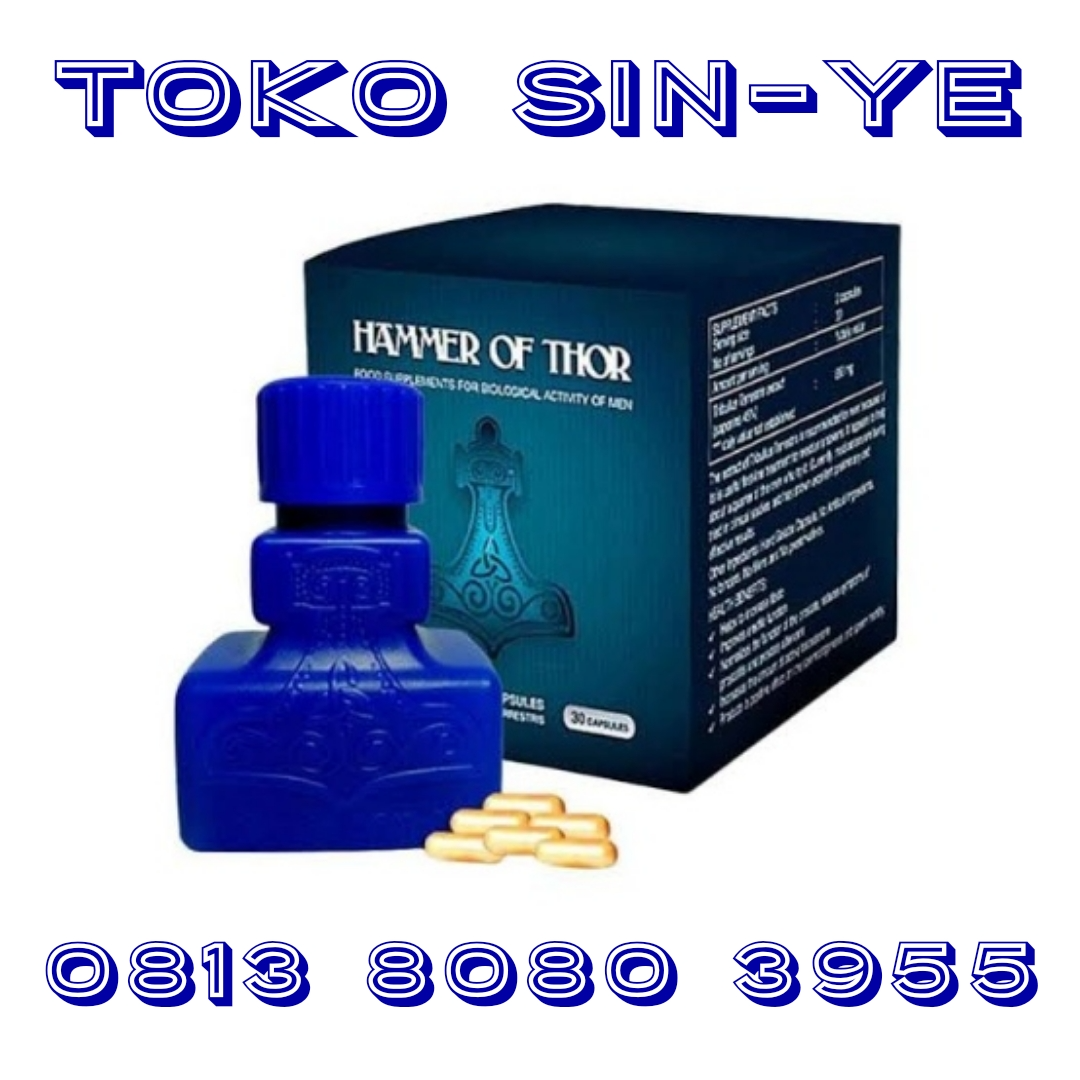 www.rentingglobal.com, renting, global, Tangerang, Tangerang City, Banten, Indonesia, hammer of thor di tangerang, hammer of thor asli di tangerang, hammer of thor italy di tangerang, hammer of thor original di tangerang, obat hammer of thor di tangerang, jual hammer of thor di tangerang, harga hammer of thor di tangerang, agen hammer of thor di kota tangerang, distributor hammer of thor di tangerang, hammer of thor murah di tangerang, ciri ciri hammer of thor asli di tangerang, ciri ciri hammer of thor palsu di tangerang, ciri ciri hammer of thor asli dan palsu di tangerang, perbedaan hammer of thor asli dan palsu di tangerang, cara membedakan hammer of thor asli dan palsu di tangerang banten., Jual Obat Hammer Of Thor Asli Di Tangerang 081380803955