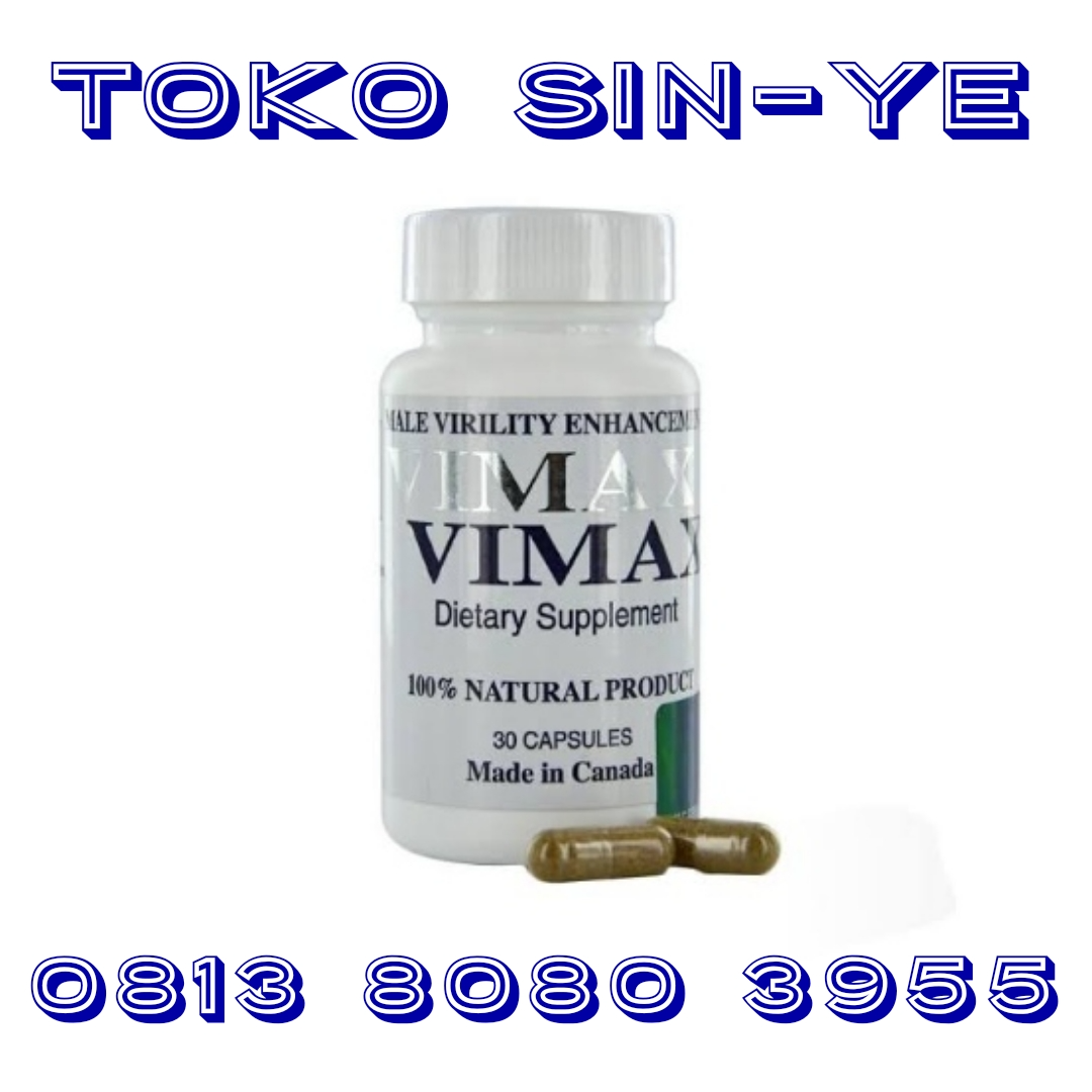 www.rentingglobal.com, renting, global, Tangerang, Tangerang City, Banten, Indonesia, vimax di tangerang, vimax asli di tangerang, vimax canada di tangerang, vimax izon di tangerang, vimax pills di tangerang, vimax original di tangerang, obat vimax di tangerang, jual vimax di tangerang, harga vimax di tangerang, agen vimax di kota tangerang, distributor vimax di tangerang, vimax murah di tangerang, ciri ciri vimax asli di tangerang, ciri ciri vimax palsu di tangerang, ciri ciri vimax asli dan palsu di tangerang,  perbedaan vimax asli dan palsu di tangerang, cara membedakan vimax asli dan palsu di tangerang banten, Jual Obat Vimax Asli Di Tangerang 081380803955