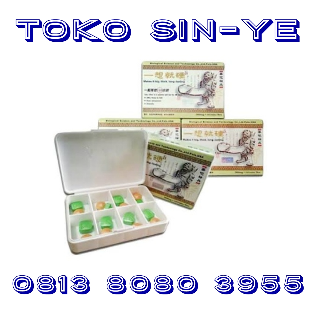 www.rentingglobal.com, renting, global, Tangerang, Tangerang City, Banten, Indonesia, klg di tangerang, klg asli di tangerang, klg usa di tangerang, klg original di tangerang, klg pills di tangerang, obat klg di tangerang, jual klg di tangerang, harga klg di tangerang, agen klg di tangerang, distributor klg di tangerang, klg murah di tangerang, ciri ciri klg asli di tangerang, ciri ciri klg palsu di tangerang, ciri ciri klg asli dan palsu di tangerang, perbedaan klg asli dan palsu di tangerang, cara membedakan klg asli dan palsu di tangerang banten., Jual Obat KLG Asli Di Tangerang 081380803955