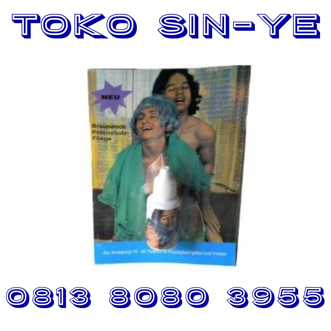 www.rentingglobal.com, renting, global, Tangerang, Tangerang City, Banten, Indonesia, potenzol di tangerang, potenzol asli di tangerang, potenzol germany di tangerang, potenzol original di tangerang, potenzol cair di tangerang, obat potenzol di tangeeang, jual potenzol di tangerang, harga potenzol di tangerang, agen potenzol asli di tangerang, distributor potenzol di kota tangerang, potenzol murah di tangerang, ciri potenzol asli di tangerang, ciri potenzol palsu di tangerang, ciri ciri potenzol asli dan palsu di tangerang, perbedaan potenzol asli dan palsu di tangerang, cara membedakan potenzol asli dan palsu di tangerang banten, Jual Potenzol Cair Asli Di Tangerang 081380803955