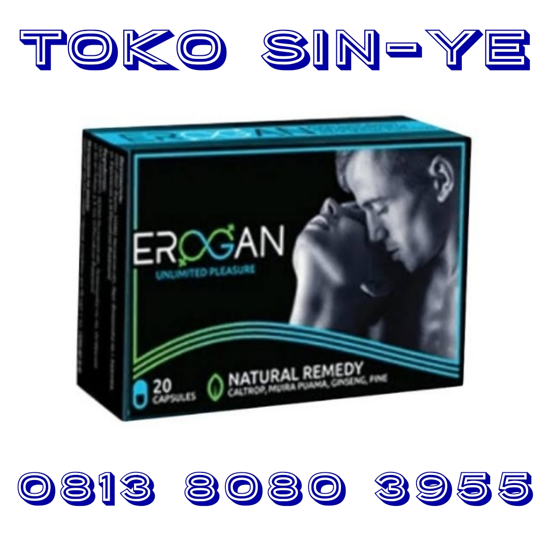 www.rentingglobal.com, renting, global, Tangerang, Tangerang City, Banten, Indonesia, erogan di tangerang, erogan asli di tangerang, erogan barcode di tangerang, erogan usa di tangerang, erogan original di tangerang, obat erogan di tangerang, jual erogan di tangerang, harga erogan di kota tangerang, agen erogan di tangerang, distributor erogan di tangerang, erogan murah di tangerang, ciri ciri erogan asli di tangerang, ciri ciri erogan palsu di tangerang, ciri ciri erogan asli dan palsu di tangerang, erogan asli dan palsu di tangerang, perbedaan erogan asli dan palsu di tangerang, cara membedakan erogan asli dan palsu di tangerang babten, Jual Obat Erogan Asli Di Tangerang 081380803955