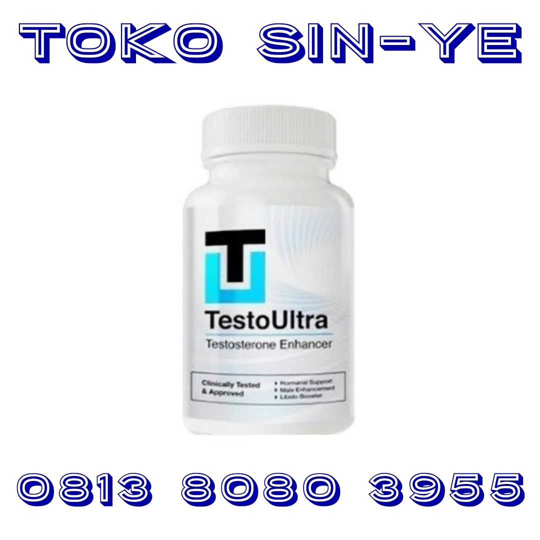 www.rentingglobal.com, renting, global, Tangerang, Tangerang City, Banten, Indonesia, testo ultra di tangerang, testo ultra asli di tangerang, testo ultra usa di tangerang, testo ultra original di tangerang, obat testo ultra di tangerang, jual testo ultra di tangerang, harga testo ultra di tangerang, agen testo ultra di tangerang, distributor testo ultra di tangerang, testo ultra murah di tangerang, ciri ciri testo ultra asli dan palsu di tangerang., Jual Obat Testo Ultra Asli Di Tangerang 081380803955