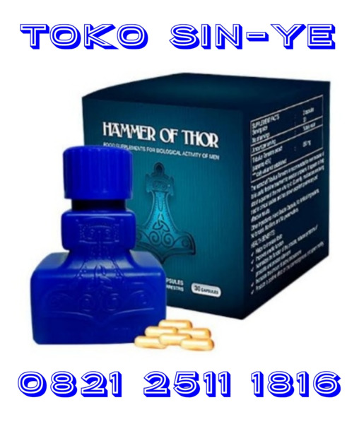 www.rentingglobal.com, renting, global, Bekasi, Bekasi City, West Java, Indonesia, hammer of thor di bekasi, hammer of thor asli di bekasi, hammer of thor italy di bekasi, hammer of thor original di bekasi, obat hammer of thor di bekasi, jual hammer of thor di bekasi, harga hammer of thor di kota bekasi, agen hammer of thor di bekasi, distributor hammer of thor di bekasi, hammer of thor murah di bekasi, ciri ciri hammer of thor asli di bekasi, ciri ciri hammer of thor palsu, ciri ciri hammer of thor asli dan palsu, perbedaan hammer of thor asli dan palsu di bekasi, cara membedakan hammer of thor asli dan palsu di bekasi jawa barat., Jual Obat Hammer Of Thor Asli Di Bekasi 082125111816