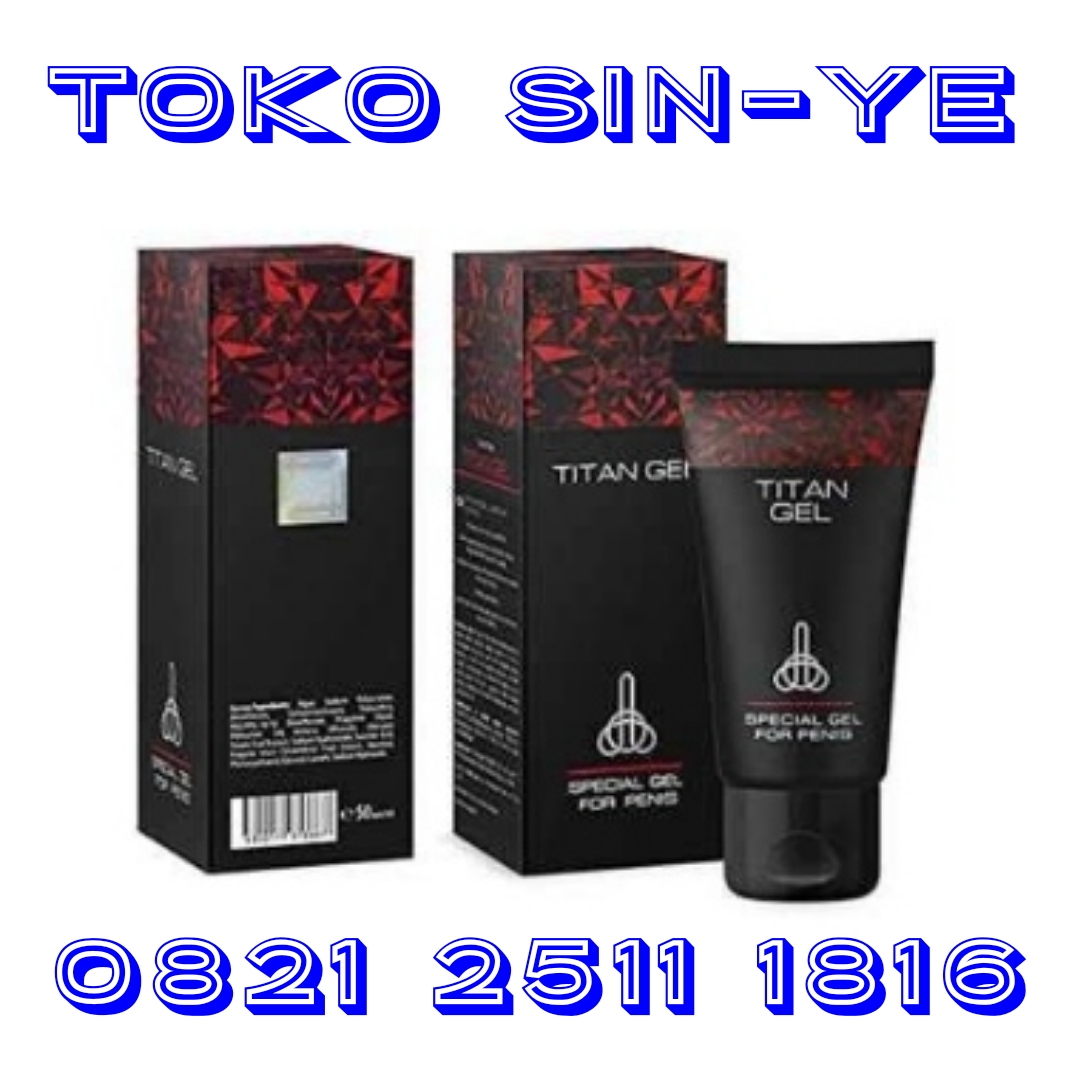 www.rentingglobal.com, renting, global, Bekasi, Bekasi City, West Java, Indonesia, titan gel, titan gel asl di bekasii, titan gel rusia di bekasi, titan gel original di bekasi, cream titan gel di bekasi, jual titan gel di bekasi, harga titan gel di kota bekasi, agen titan gel di bekasi, distributor titan gel di bekasi,  titan gel murah di bekasi, ciri ciri titan gel asli di bekasi, ciri ciri titan gel palsu di bekasi, ciri ciri titan gel asli dan palsu di bekasi, perbedaan titan gel asli dan palsu di bekasi, cara membedakan titan gel asli dan palsu di bekasi jawa barat., Jual Titan Gel Asli Di Bekasi 082125111816 COD Antar Kota Bekasi