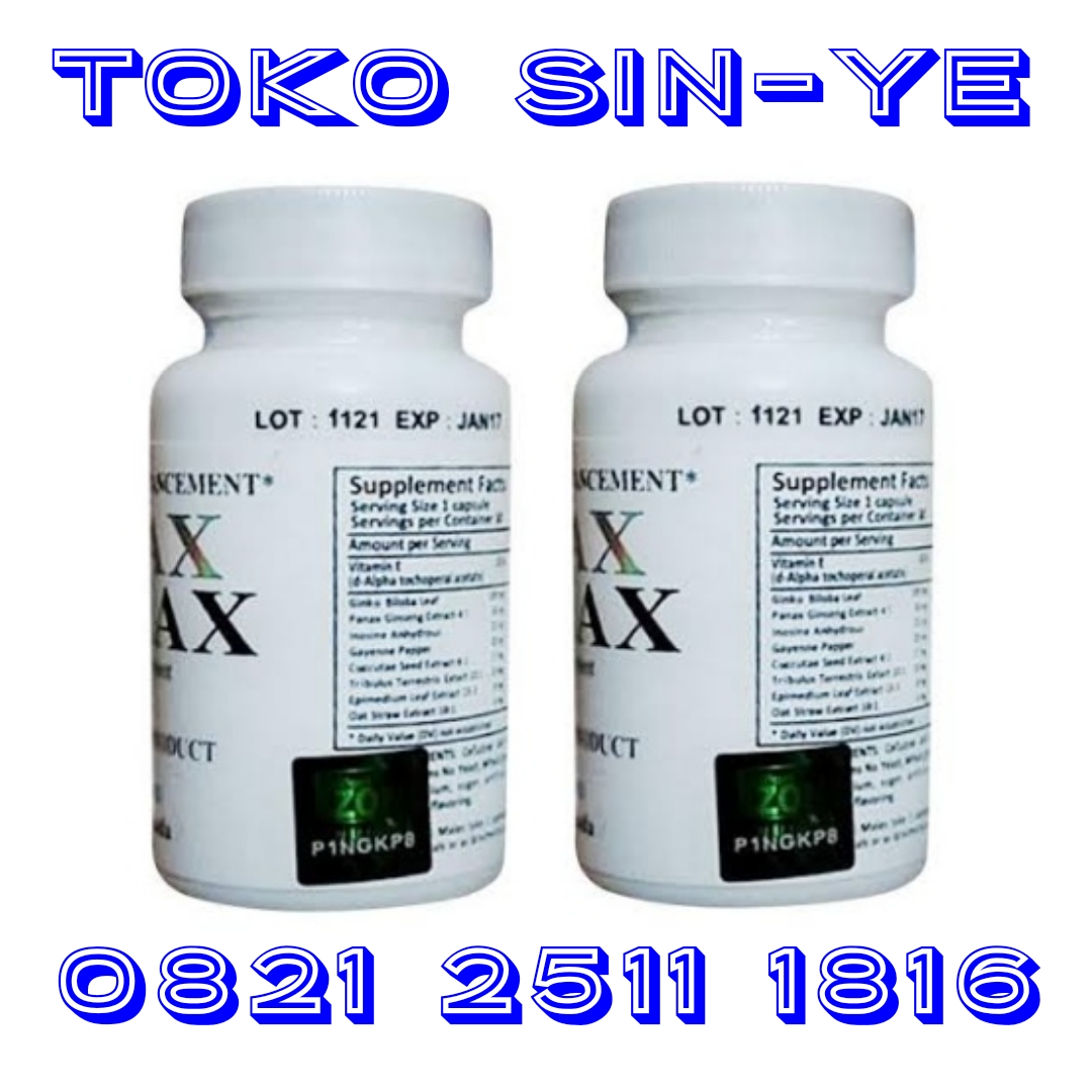 www.rentingglobal.com, renting, global, Bekasi, Bekasi City, West Java, Indonesia, vimax di bekasi, vimax asli di bekasi, vimax canada di bekasi, vimax izon di bekasi, vimax pills di bekasi, vimax original di bekasi, obat vimax di bekasi, jual vimax di bekasi, harga vimax di kota bekasi, agen vimax di bekasi, distributor vimax di bekasi, vimax murah di bekasi, ciri ciri vimax asli di bekasi, ciri ciri vimax palsu di bekasi, ciri ciri vimax asli dan palsu di bekasi, perbedaan vimax asli dan palsu bekasi, cara membedakan vimax asli dan palsu di bekasi jawa barat., Jual Obat Vimax Asli Di Bekasi 082125111816 COD Antar Kota Bekasi