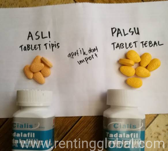 www.rentingglobal.com, renting, global, Tangerang, Tangerang City, Banten, Indonesia, cialis, cialis asli, cialis england, cialis original, cialis 20mg, cialis 50mg, cialis 80mg, obat cialis, obat kuat cialis, jual cialis, harga cialis, agen cialis, distributor cialis, cialis murah, ciri ciri cialis asli, ciri ciri cialis palsu, cialis asli dan palsu, cialis semarang, cialis jakarta, cialis bandung, cialis jogja, cialis surabaya, cialis tangerang, cialis bekasi., Jual Cialis Asli England Original 082125111816 | Ciri Ciri Cialis Asli Dan Palsu