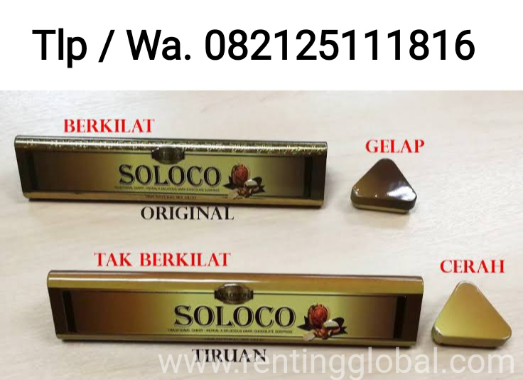 www.rentingglobal.com, renting, global, Tangerang, Tangerang City, Banten, Indonesia, soloco, soloco asli, soloco australia, soloco original, permen soloco, obat soloco, obat kuat soloco, jual soloco, harga soloco, agen soloco, distributor soloco, soloco murah, ciri ciri soloco asli, ciri ciri soloco palsu, soloco asli dan palsu, perbedaan soloco asli dan palsu, soloco semarang, soloco jakarta, soloco bandung, soloco jogja, soloco surabaya., Jual Soloco Asli Aus Original 082125111816 | Ciri Ciri Permen Soloco Asli Dan Palsu