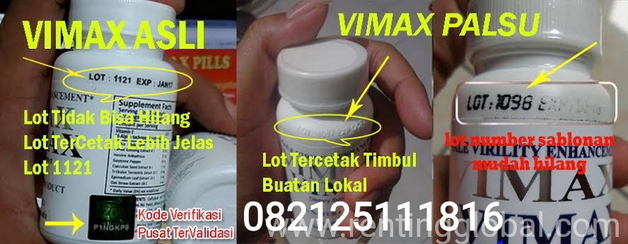 www.rentingglobal.com, renting, global, Tangerang, Tangerang City, Banten, Indonesia, vimax, vimax asli, vimax canada, vimax izon, vimax pills, vimax original, obat vimax, jual vimax, harga vimax, agen vimax, distributor vimax, vimax murah, ciri ciri vimax asli, ciri ciri vimax palsu, ciri ciri vimax asli dan palsu, perbedaan vimax asli dan palsu, cara membedakan vimax asli dan palsu, vimax semarang, vimax jogja, vimax bekasi, vimax jakarta, vimax tangerang, vimax bandung, vimax bogor, vimax surabaya., Jual Vimax Asli Canada Original 082125111816 | Ciri Ciri Vimax Asli Dan Palsu