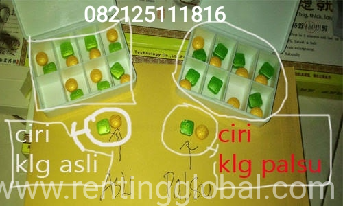 www.rentingglobal.com, renting, global, Tangerang, Tangerang City, Banten, Indonesia, klg, klg asli, klg usa, klg original, klg pills, obat klg, jual klg, harga klg, agen klg, distributor klg, klg murah, ciri ciri klg asli, ciri ciri klg palsu, ciri ciri klg asli dan palsu, perbedaan klg asli dan palsu, cara membedakan klg asli dan palsu, klg semarang, klg jogja, klg solo, klg jakarta, klg tangerang, klg bandung, klg bogor, klg surabaya., Jual KLG Asli Usa Original 082125111816 | Ciri Ciri Obat KLG Asli Dan Palsu