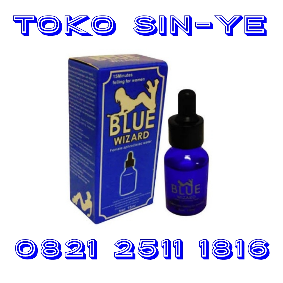 www.rentingglobal.com, renting, global, Tangerang, Tangerang City, Banten, Indonesia, blue wizard, blue wizard asli, blue wizard germany, blue wizard original, blue wizard cair, obat blue wizard, jual blue wizard, harga blue wizard, agen blue wizard, distributor blue wizard, blue wizard murah, ciri ciri blue wizard asli, ciri ciri blue wizard palsu, ciri ciri blue wizard asli dan palsu, perbedaan blue wizard asli dan palsu, cara membedakan blue wizard asli dan palsu, blue wizard semarang, blue wizard jogja, blue wizard bekasi, blue wizard jakarta, blue wizard tangerang, blue wizard bandung, blue wizard bogor, blue wizard surabaya., Jual Blue Wizard Asli Germany Original 082125111816 | Ciri Ciri Blue Wizard Asli Dan Palsu