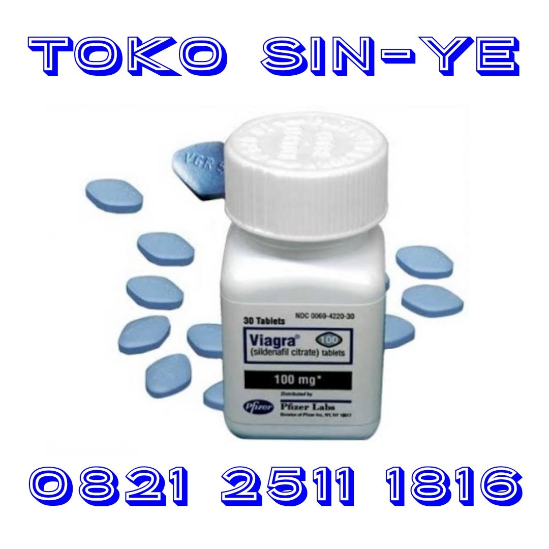 www.rentingglobal.com, renting, global, Surabaya, Surabaya City, East Java, Indonesia, viagra di surabaya, viagra asli di surabaya, viagra usa di surabaya, viagra original di surabaya, viagra 100mg di surabaya, obat viagra di surabaya, obat kuat viagra di surabaya, jual viagra di surabaya, harga viagra di surabaya, agen viagra di kota surabaya, distributor viagra di surabaya, viagra murah di surabaya, ciri ciri viagra asli di surslabaya, ciri ciri viagra asli dan palsu di surabaya, viagra asli dan palsu di surabaya, perbedaan viagra asli dan palsu di surabaya, cara membedakan viagra asli dan palsu di surabaya jawa timur., Jual Obat Kuat Viagra Asli Di Surabaya 082125111816