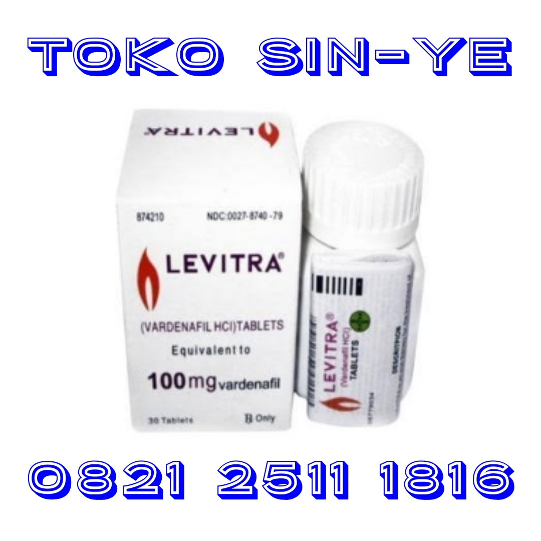 www.rentingglobal.com, renting, global, Surabaya, Surabaya City, East Java, Indonesia, levitra di surabaya, levitra asli di surabaya, levitra germany di surabaya, levitra original di surabaya, levitra 100mg di surabaya, obat levitra di surabaya, obat kuat levitra di surabaya, jual levitra di surabaya, harga levitra di surabaya, agen levitra di surabaya, distributor levitra di surabaya, levitra murah di surabaya, ciri ciri levitra asli di surabaya, ciri ciri levitra palsu di surabaya, levitra asli dan palsu di surabaya, ciri levitra asli dan palsu di surabaya, perbedaan levitra asli dan palsu di surabaya, cara membedakan levitra asli dan palsu di surabaya., Jual Obat Kuat Levitra Asli Di Surabaya 082125111816