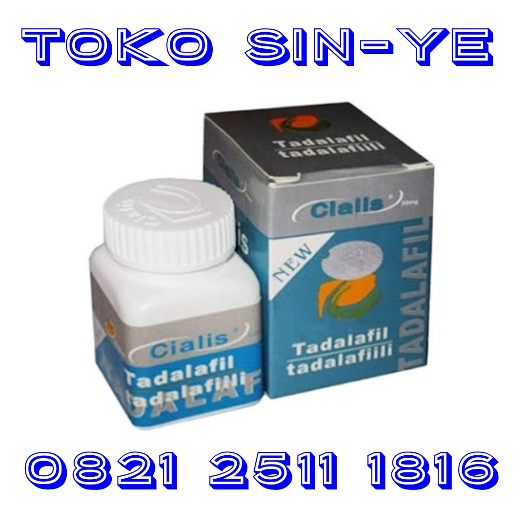 www.rentingglobal.com, renting, global, Surabaya, Surabaya City, East Java, Indonesia, cialis di surabaya, cialis asli di surabaya, cialis england di surabaya, cialis original di surabaya, cialis 20mg di surabaya, cialis 50mg di surabaya, cialis 80mg di surabaya, obat cialis di surabaya, obat kuat cialis di surabaya, jual cialis di surabaya, harga cialis di surabaya, agen cialis di surabaya, distributor cialis di surabaya, cialis murah di surabaya, ciri ciri cialis asli di surabaya, ciri ciri cialis palsu di surabaya, cialis asli dan palsu di surabaya jawa timur., Jual Obat Kuat Cialis Asli Di Surabaya 082125111816
