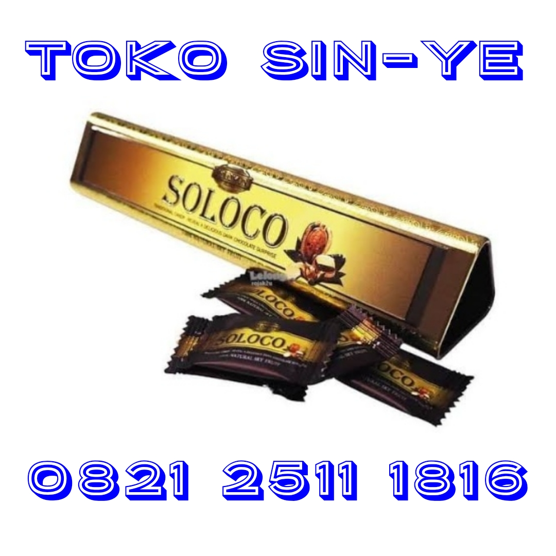 www.rentingglobal.com, renting, global, Surabaya, Surabaya City, East Java, Indonesia, soloco di surabaya, soloco asli di surabaya, soloco australia di surabaya, soloco original di surabaya, permen soloco di surabaya, obat soloco di surabaya, obat kuat soloco di surabaya, jual soloco di surabaya, harga soloco di surabaya, agen soloco di surabaya, distributor soloco di kota surabaya, soloco murah di surabaya, ciri ciri soloco asli di surabaya, ciri ciri soloco palsu di surabaya, soloco asli dan palsu di surabaya, perbedaan soloco asli dan palsu di surabaya jawa timur., Jual Permen Soloco Asli Di Surabaya 082125111816