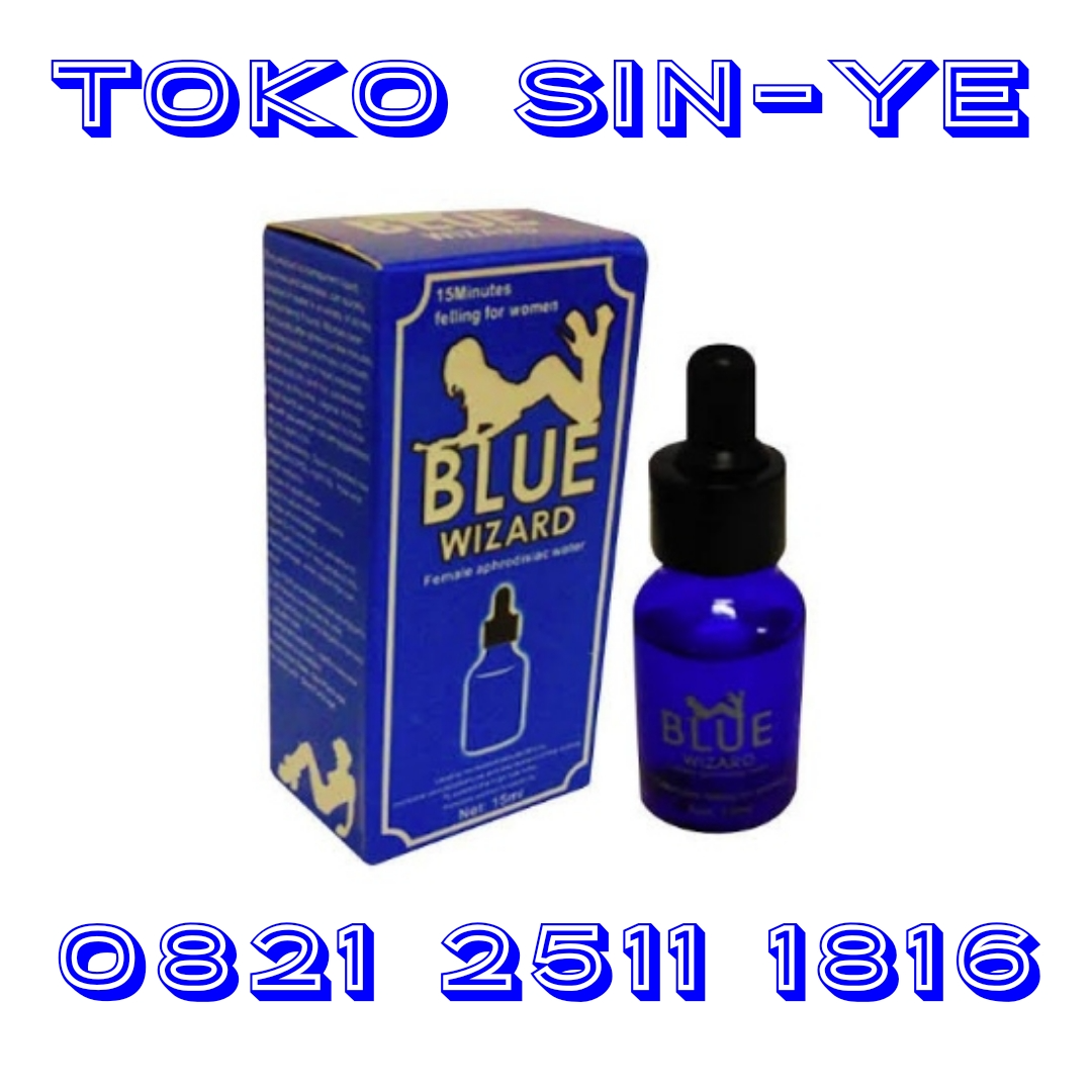 www.rentingglobal.com, renting, global, Surabaya, Surabaya City, East Java, Indonesia, blue wizard di surabaya, blue wizard asli di surabaya, blue wizard germany di surabaya, blue wizard original di surabaya, blue wizard cair di surabaya, obat blue wizard di surabaya, jual blue wizard di surabaya, harga blue wizard di surabaya, agen blue wizard di surabaya, distributor blue wizard cair di surabaya, blue wizard murah di surabaya, ciri ciri blue wizard asli di surabaya, ciri ciri blue wizard palsu di surabaya, ciri ciri blue wizard asli dan palsu di surabaya, perbedaan blue wizard asli dan palsu di surabaya, cara membedakan blue wizard asli dan palsu di surabaya., Jual Blue Wizard Cair Asli Di Surabaya 082125111816