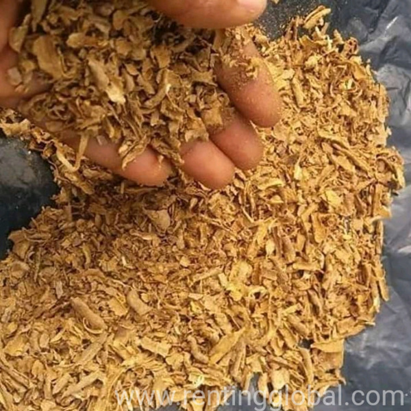 www.rentingglobal.com, renting, global, Douala, Cameroon, Quality iboga root bark