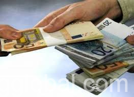 www.rentingglobal.com, renting, global, Copenhagen, Denmark, Credit offer for your projects