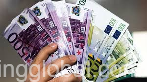 www.rentingglobal.com, renting, global, Hamburg, Germany, Loan offer, simple and fast