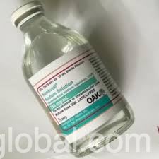 www.rentingglobal.com, renting, global, Amsterdam, Netherlands, buy nembutal online,nembutal powder for sale,online sodium nembutal,pentobarbital sodium for sale, Buy Nembutal Pentobarbital Sodium Online