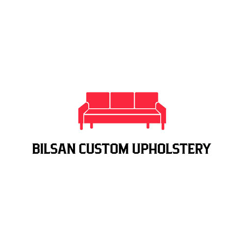www.rentingglobal.com, renting, global, Los Angeles, CA, USA, upholstery shop,commercial and residential,custom upholstery,furniture repairs,furniture modifications,custom re-designs,furniture reupholstery,reupholstery and furniture repair, Bilsan Custom Upholstery