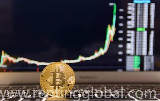 www.rentingglobal.com, renting, global, Vienna, Austria, Recruiting Introducing Brokers Worldwide