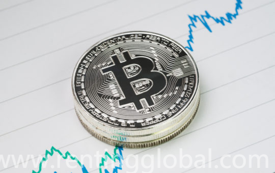 www.rentingglobal.com, renting, global, Japan, BTC trading platform, Freelancer, earning 10,000 USD per month,  Introducing Broker