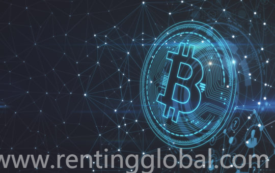 www.rentingglobal.com, renting, global, Japan, Bitcoin Introducing Broker