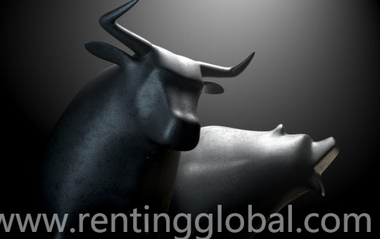 www.rentingglobal.com, renting, global, Malaysia, Finance, Forex, Binary Options, Bitcoin, Introducing Broker