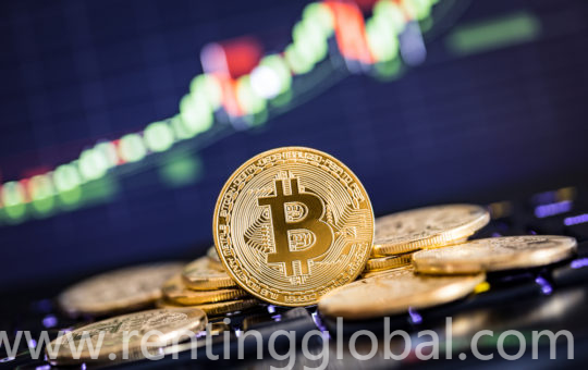 www.rentingglobal.com, renting, global, India, Recruitment of Global Introducing Brokers, part-time, monthly salary above 10,000 $