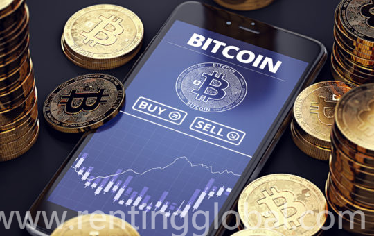 www.rentingglobal.com, renting, global, Turkey, Recruit Financial Introducing Brokers, Bitcoin, Binary Options