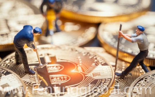 www.rentingglobal.com, renting, global, Japan, Binary Options, Finance, Bitcoin Derivatives, Commission Agents, Introducing Brokers